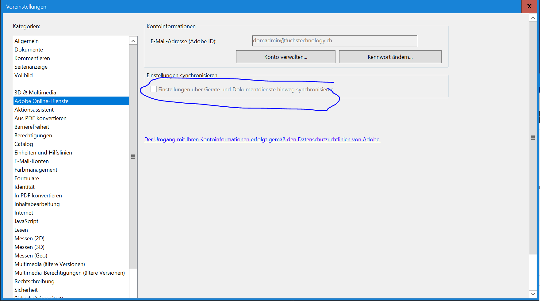 Adobe Acrobat 2.PNG